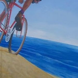 Meet your Posher, Chava